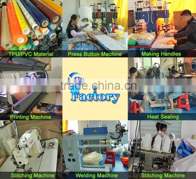 Home cinema screen inflatable rear projection screen/movie screen with holder