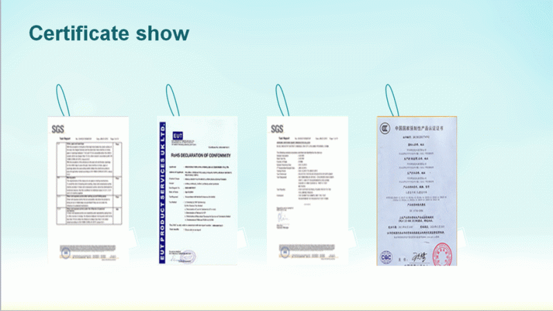 Baby Stroller Lightweight Folding Portable Four Wheel Shock Drive Baby Stroller