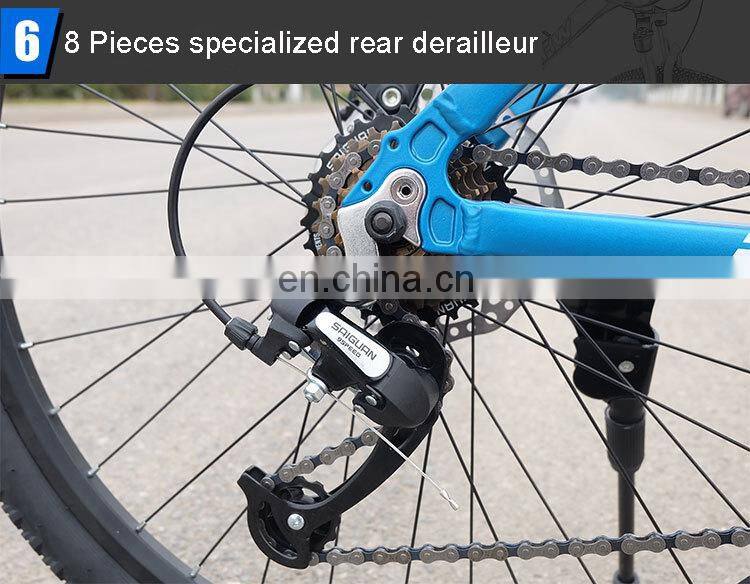 Carbon Mountainbike Frame Mountainbike 29 Inch Mountainbike Mountain Bike