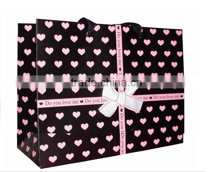 A variety of design candy wrapping paper