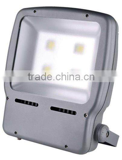 New Style 32W led flood light with bridgelux and meanwell driver