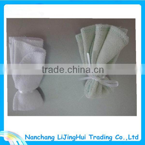 Cheap newborn baby clothing set