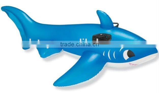 custom inflatable toy, inflatable whale