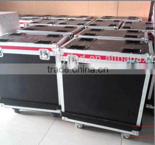 P3 P4 P5 P6 P7.62 P8 P10 smd programmable rental led display