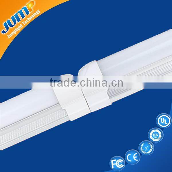 Hot selling 18w t8 led tube lights fixtures led tube t8 fixture