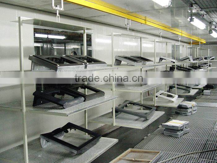 LED TV / ATSC/ 4K/ smart TV 55 inch