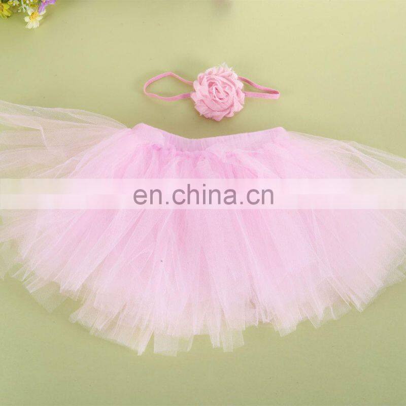 Baby Newborn Photography Props Hats for Girls Hat Cap Photos Children 's Accessories