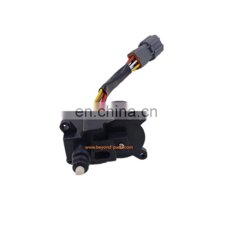 WA320 380 WA470 WA500 WA600 Sensor 417-43-26221