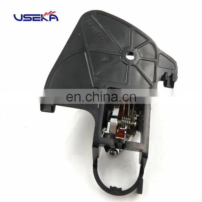 Wholesale Factory Price Auto parts Car Inside Door Handle OEM 96296168 96296169 for DAEWOO NUBIRA