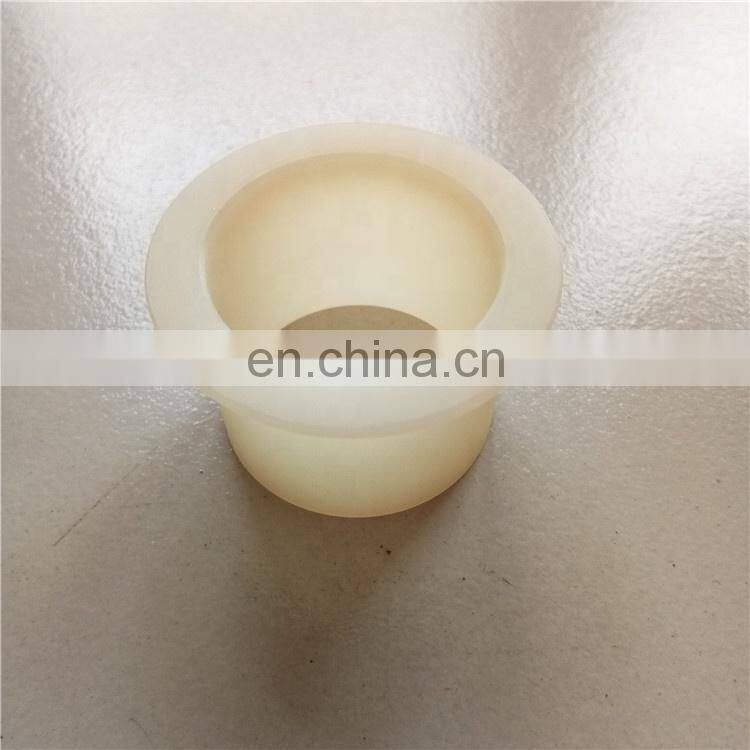 Plastic Nylon Liner Bushing