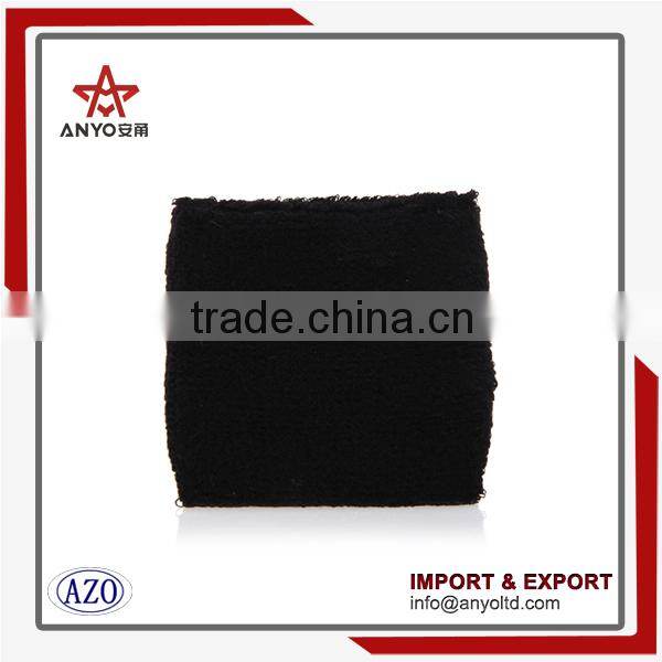 High quality hot sale new arrival comfortable promotional funny sweatbands