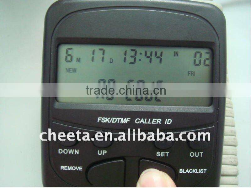 office telephone equipment