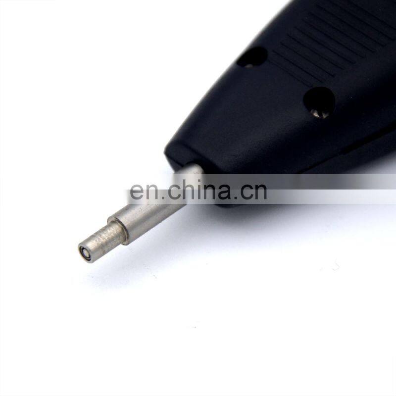 MT-8028 TYCO Insertion tool impact punch down tool for Krone AMP 110 type module