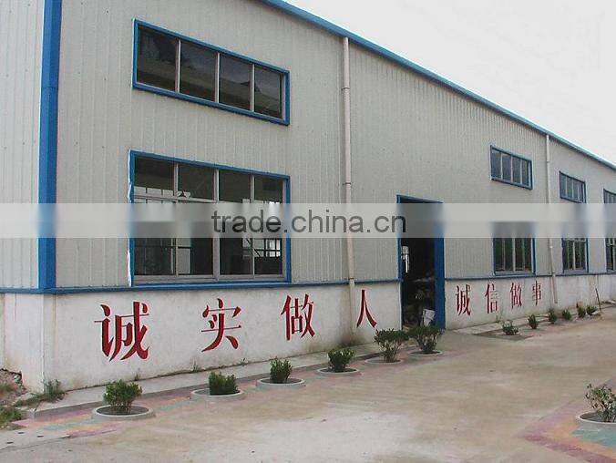 gutter broom polypropylene