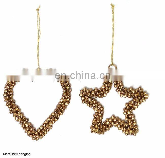 star metal hanging for sale