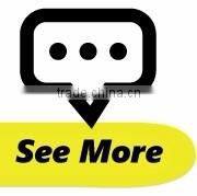 Best Supplier High Quality Garmin GPS Phone Accessory Mobile Holder