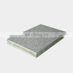 Xps Fibre Cement Sandwich Panel XPS Tile Backer Board