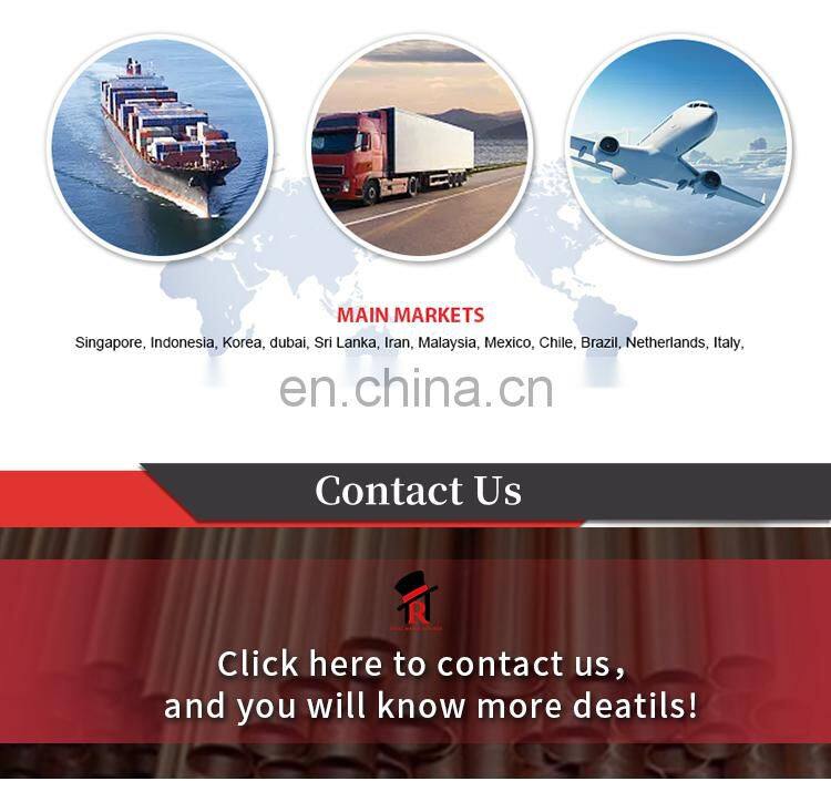 Excellent quality 3mm 10mm copper brass sheet