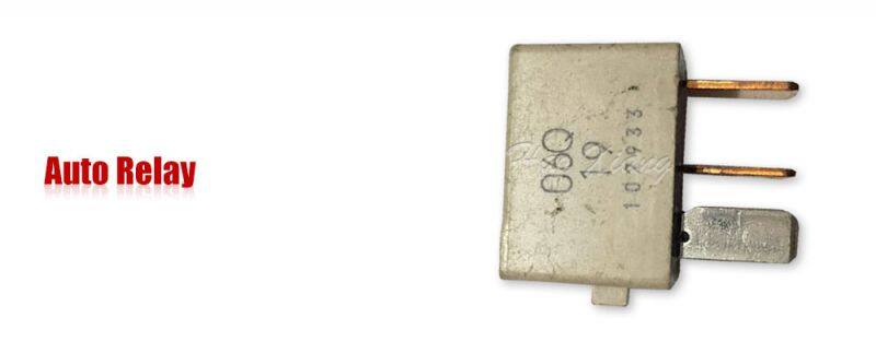 Top Quality Auto Clutch Fan Relay 39794-9DA-004