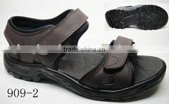 2016 trendy men casual shoes