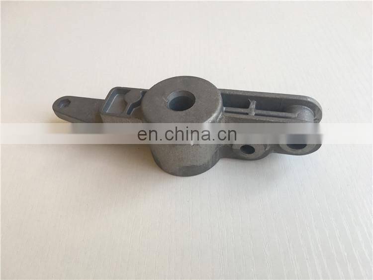 OEM factory die casting production hardware aluminum for door and windows