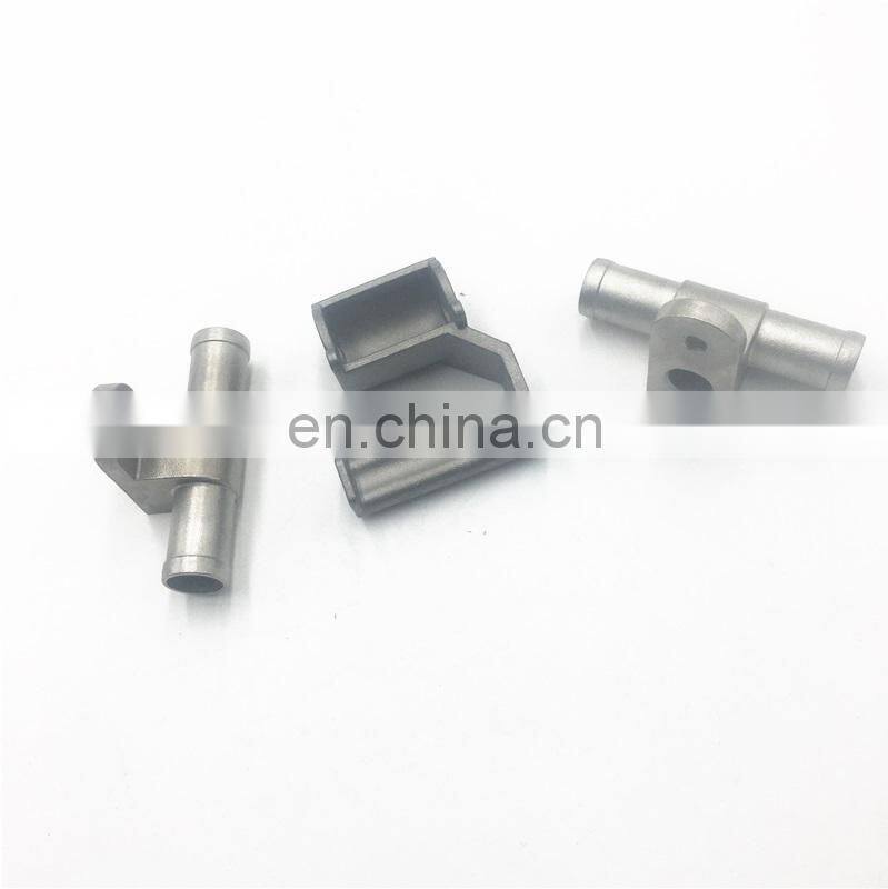 China Factory OEM Manufacture Custom Stainless Steel Parts Medium Temperature Wax Precision Investment Casting