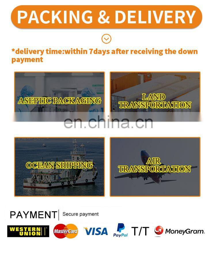 2022 950 655D China 5T Wheel loader front Loader with coal bucket