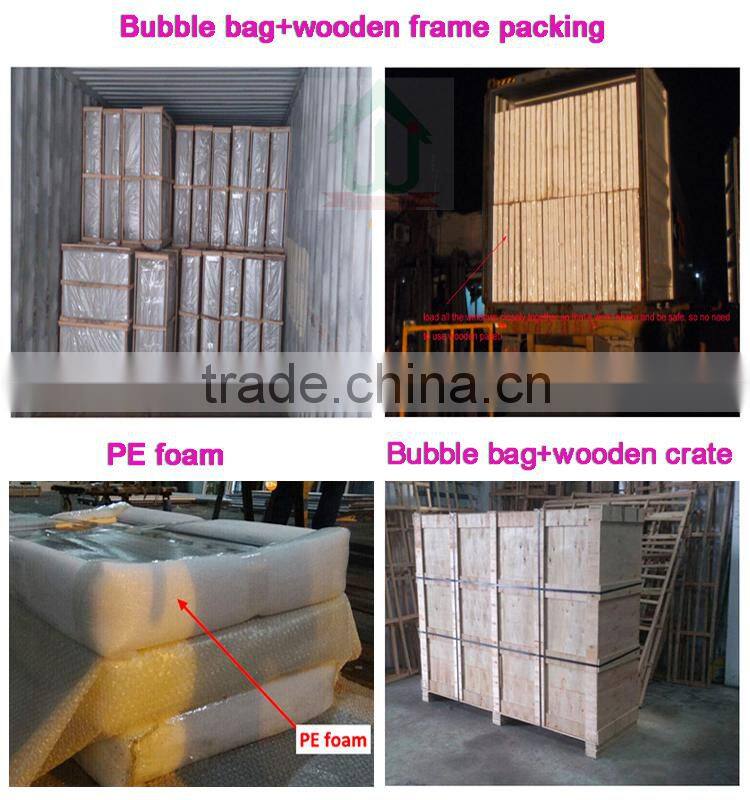 wanjia factory building material manufacturer