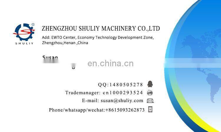 Auto feed scrap paper shredder