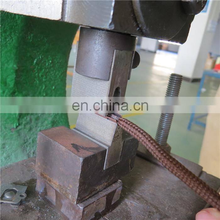 Custom Logo Shoe Lace Ends Aglets Hoodie Aglet Tip For Swimwear