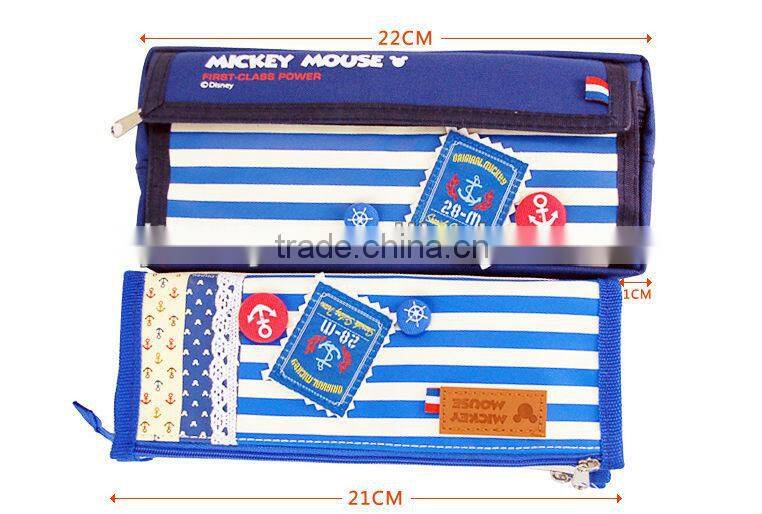 plastic zipper cosmetic bag,designer pencil case bags,cosmetics bags and cases