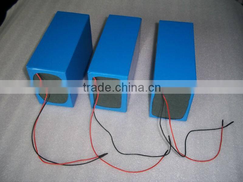 12v lithium battery, high power 12v lithium battery, light weight 12v lithium battery,2000cycles 12v lithium battery pack