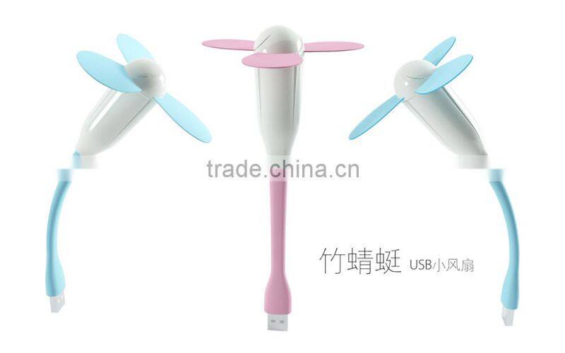 All in one Charger Cable Micro USB Data Cable For IPHONE/Sumsung