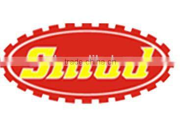 7kg washer dryer machine