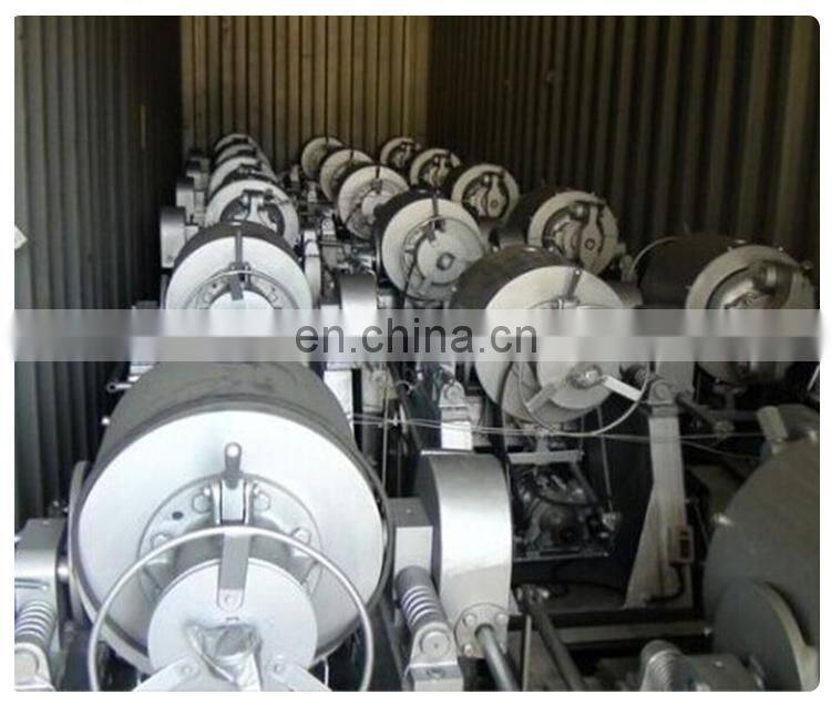 hot sale factory supply make popcorn machine popcorn making machine electric popcorn maker