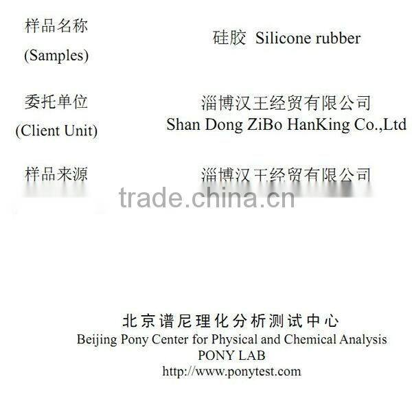 3d moulds craft silicone mold resin craft R1187