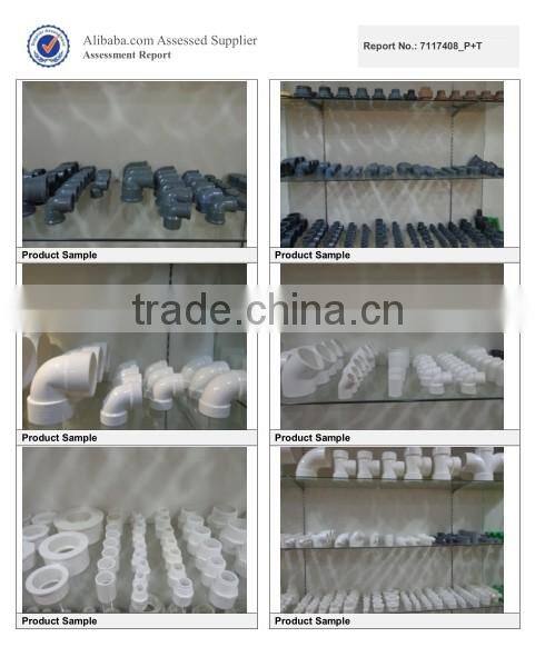 Health Check Valve For Water Supply