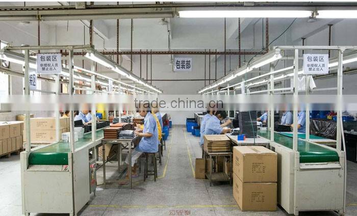 small 10 bottles Soft essential oil carrying case, blue nylon essential oil carry bag,custom blue essential oil case