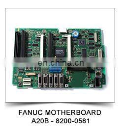 100% New Nemicon manual pulse generator handwheel UFO-01-2D-99E