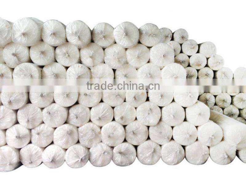 EPE Foam Fruit Protecting Net EPE Fruit Mesh
