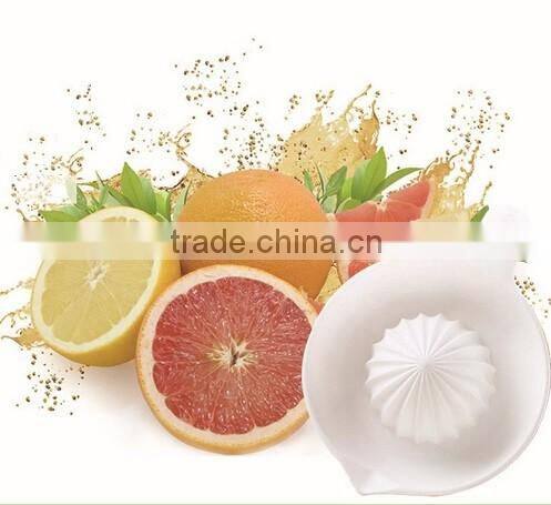 new citrus fruit juice kitchen tool