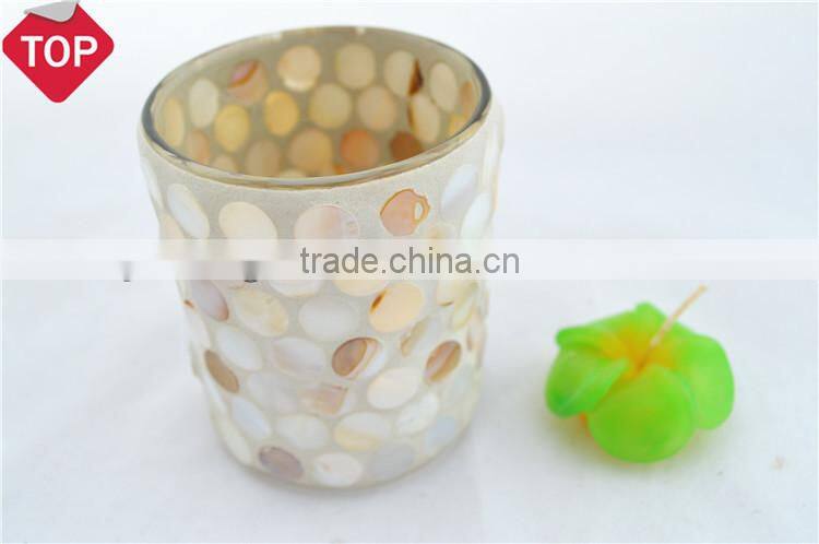 glass bowls for wedding centerpieces