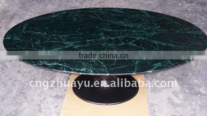 saarinen tulip oval dining table replica