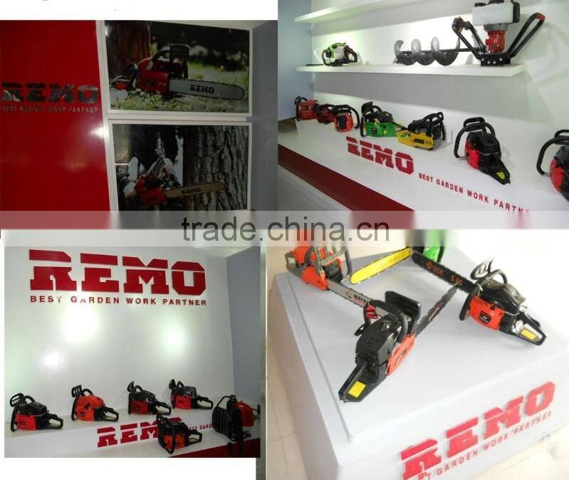 gasoline hedge trimmer HT-26D,electric hedge trimmer