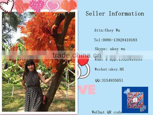 Blister edge folding machine to pack computer mouse