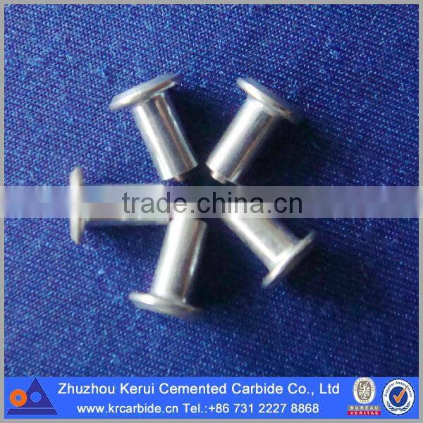 studs carbide nails