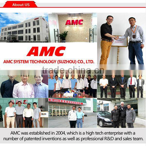 Trolley storage cages with wheels