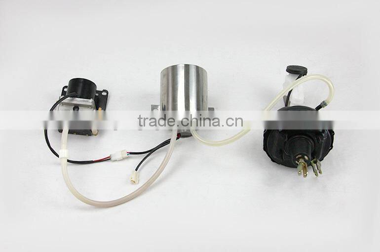 high quality holly best 12v dc mini water pump