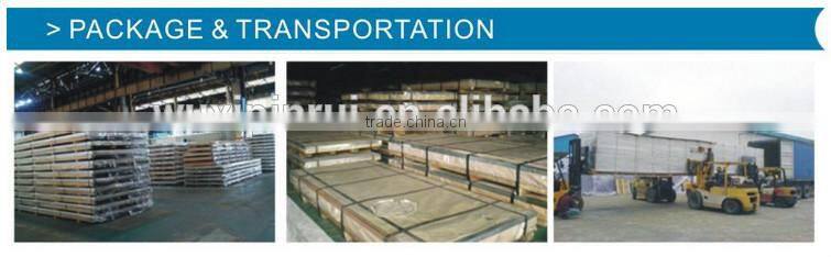 J006 astm 304 stainless steel channel bar sale