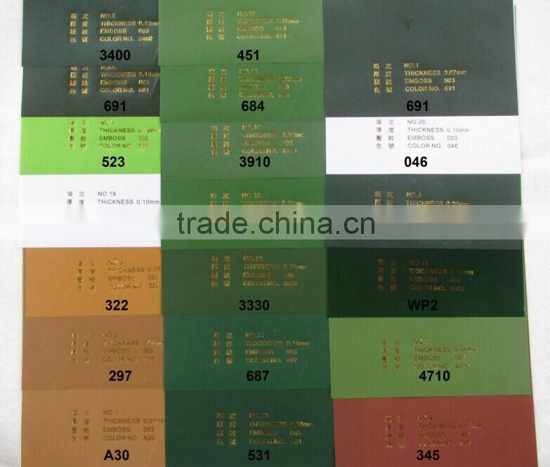 Artificial Pine Tree Branches And Leaves for Christmas Tree